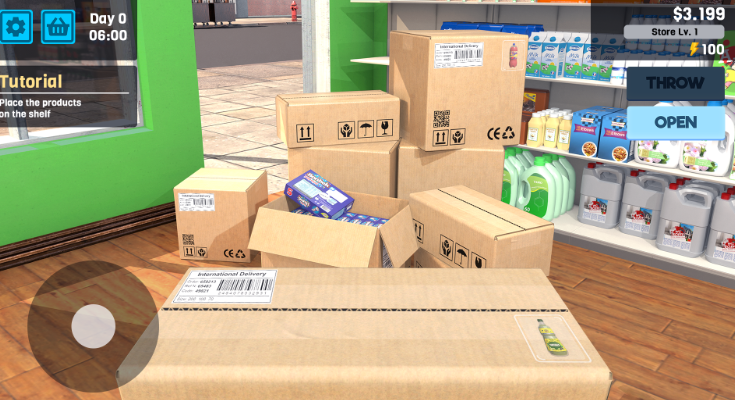 超市管理模拟器.png
