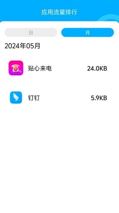 优享流量宝(2)