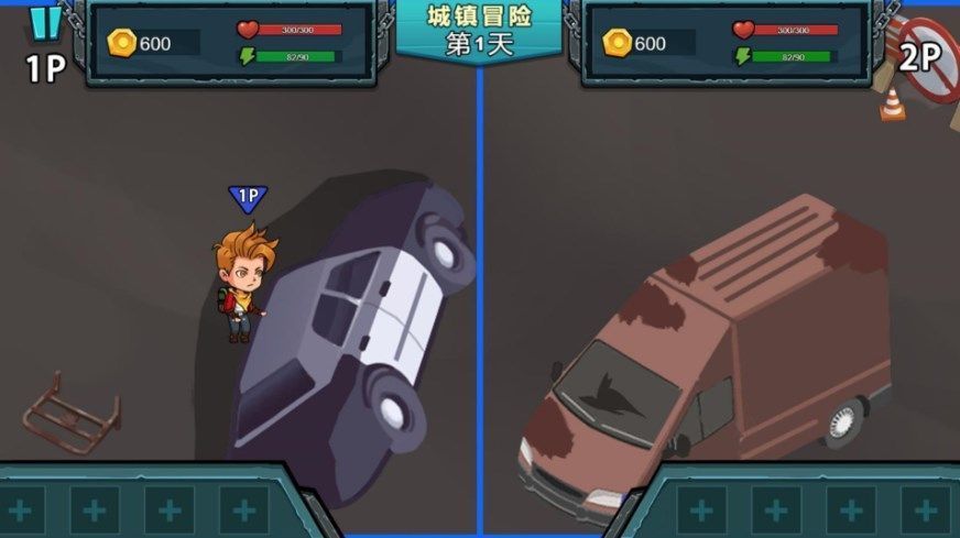 双人海岛求生正版.jpg