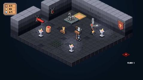 遗荒地下城普通版.jpg