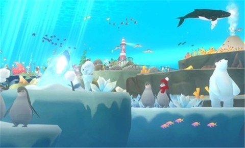 深海水族馆极地.jpg