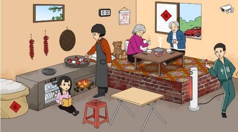 文字来找茬免广告版.jpg