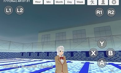 学校生活模拟器2中文版.jpg