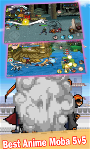 忍者联盟.png