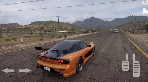 RX7驾驶模拟器.jpg