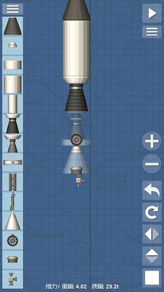 航天模拟器1.8.5.3逃逸塔版.jpg