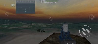 防空炮模拟器中文版.jpg
