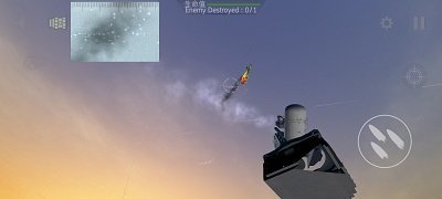 防空炮模拟器中文版.jpg