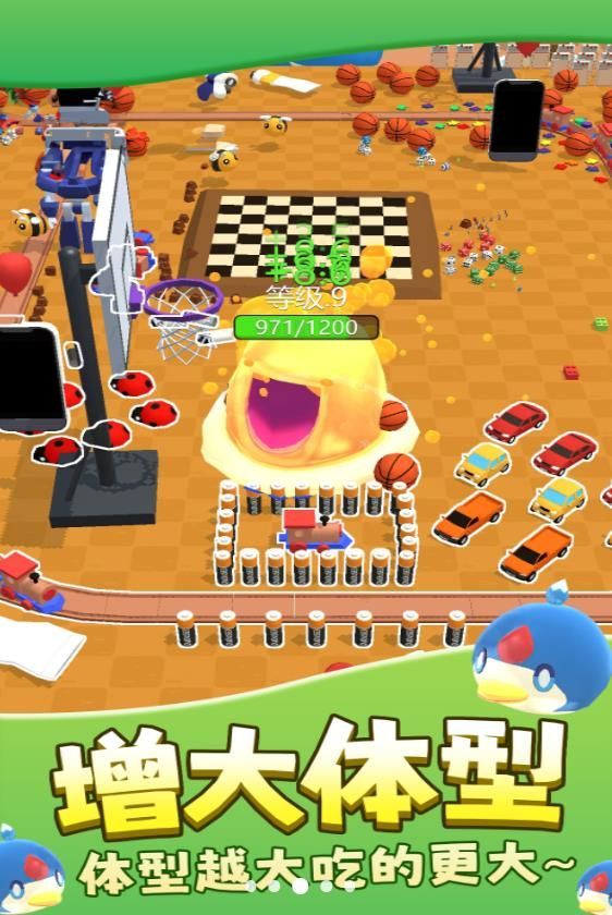 减压史莱姆模拟器.jpg