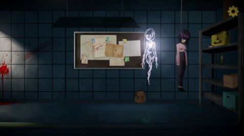负侧失眠2(3)