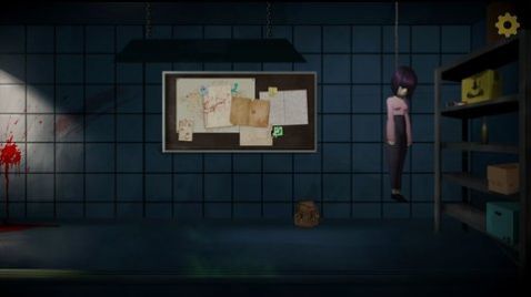 负侧失眠2(2)
