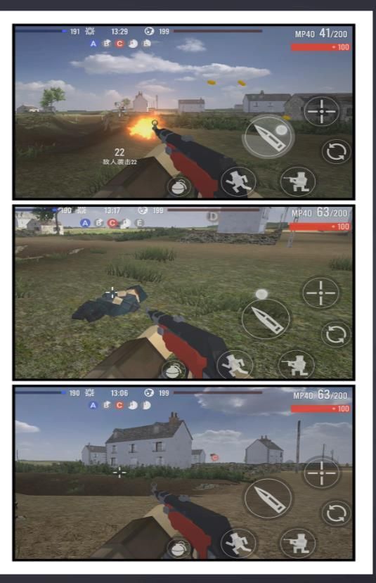 无限都市乱斗.jpg