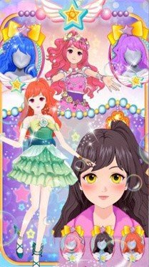 樱花少女换装.jpg