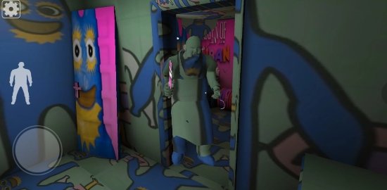 班班幼儿园第8章.jpg