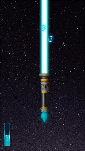 星战激光剑模拟器.jpg