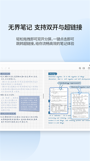 享做笔记(2)