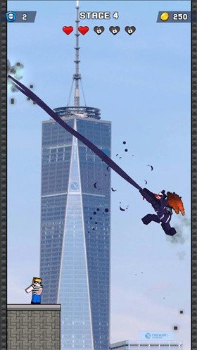 暴走毒液.jpg