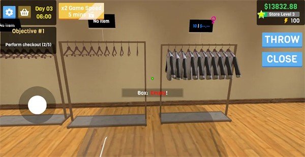 服装店模拟器.jpg
