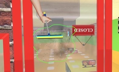 我的超市模拟3D(3)