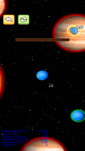 星球大吞噬.png