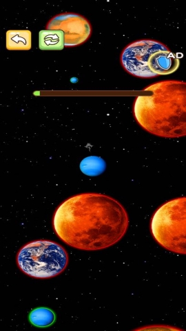 星球大吞噬.jpg