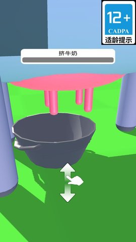 像素海岛求生.jpg