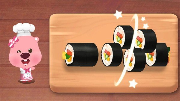 Loopy烹饪.jpg