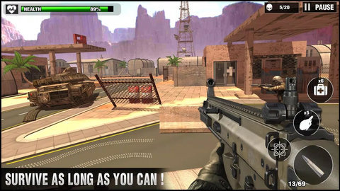 枪支模拟射击.jpg
