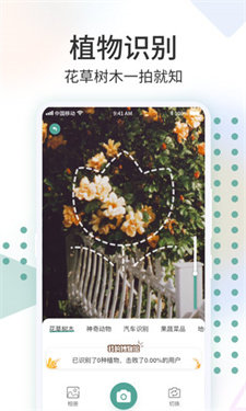 识花君免费版(1)