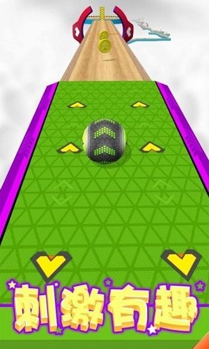 球球酷跑goingballs.jpg