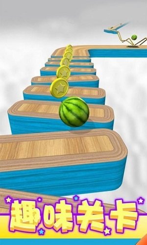 球球酷跑goingballs.jpg