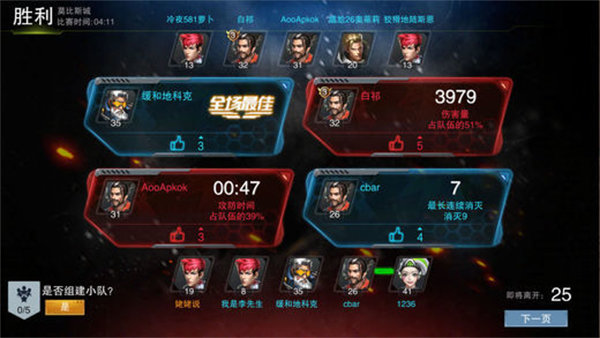 精英绝地枪战无限金币(1)