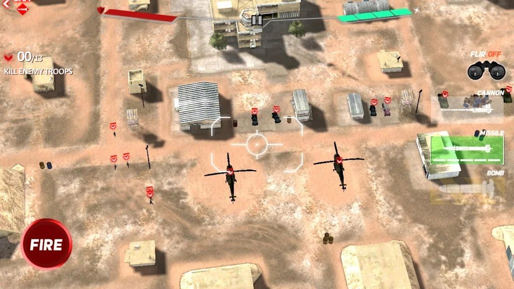 无人机2空袭中文版.jpg