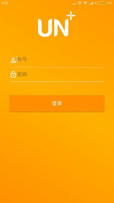 优你管家.jpg