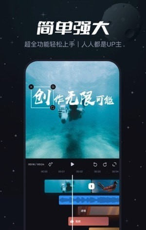 viddup必剪国际版.png