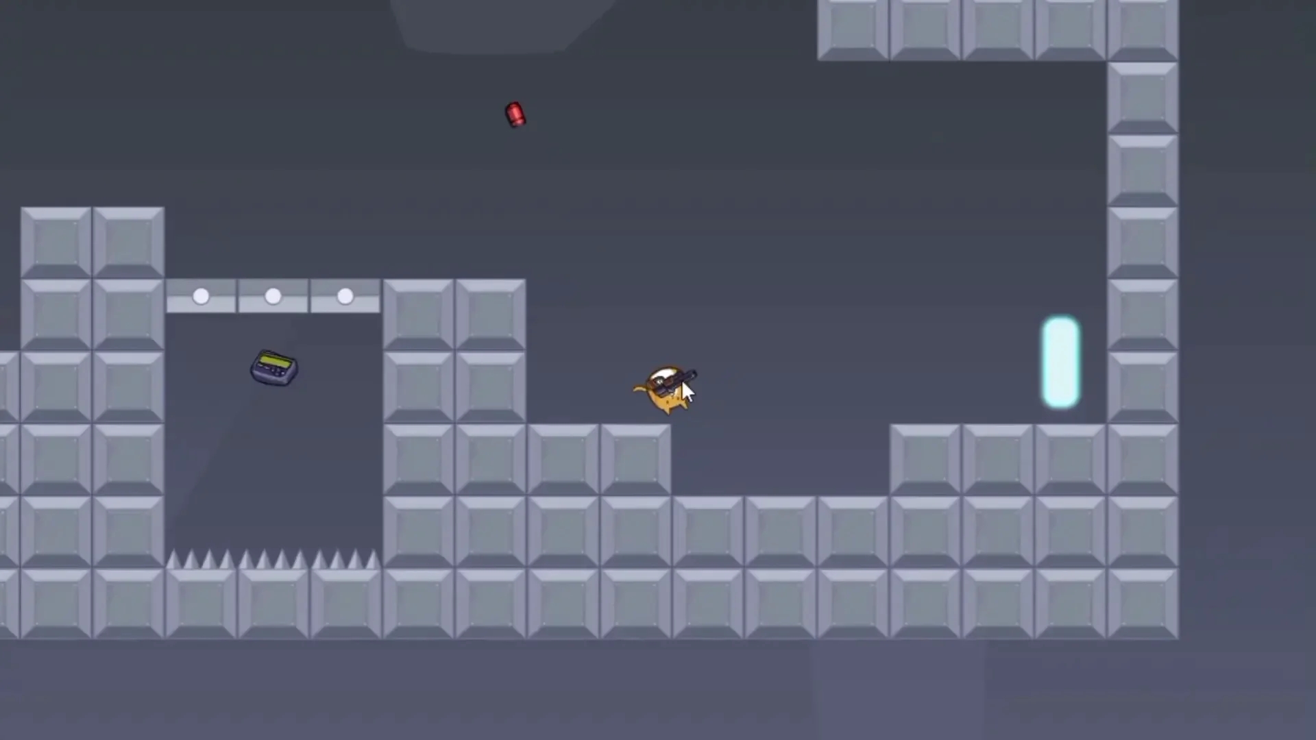 无尽射击.jpg