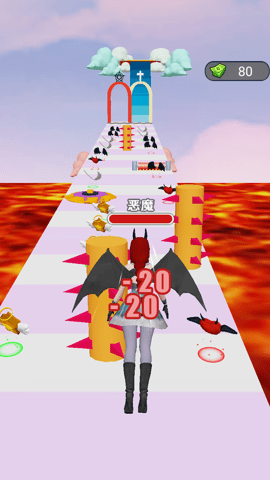 天使与恶魔跑酷.png