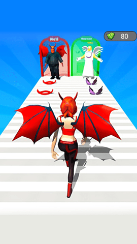 天使与恶魔跑酷.png