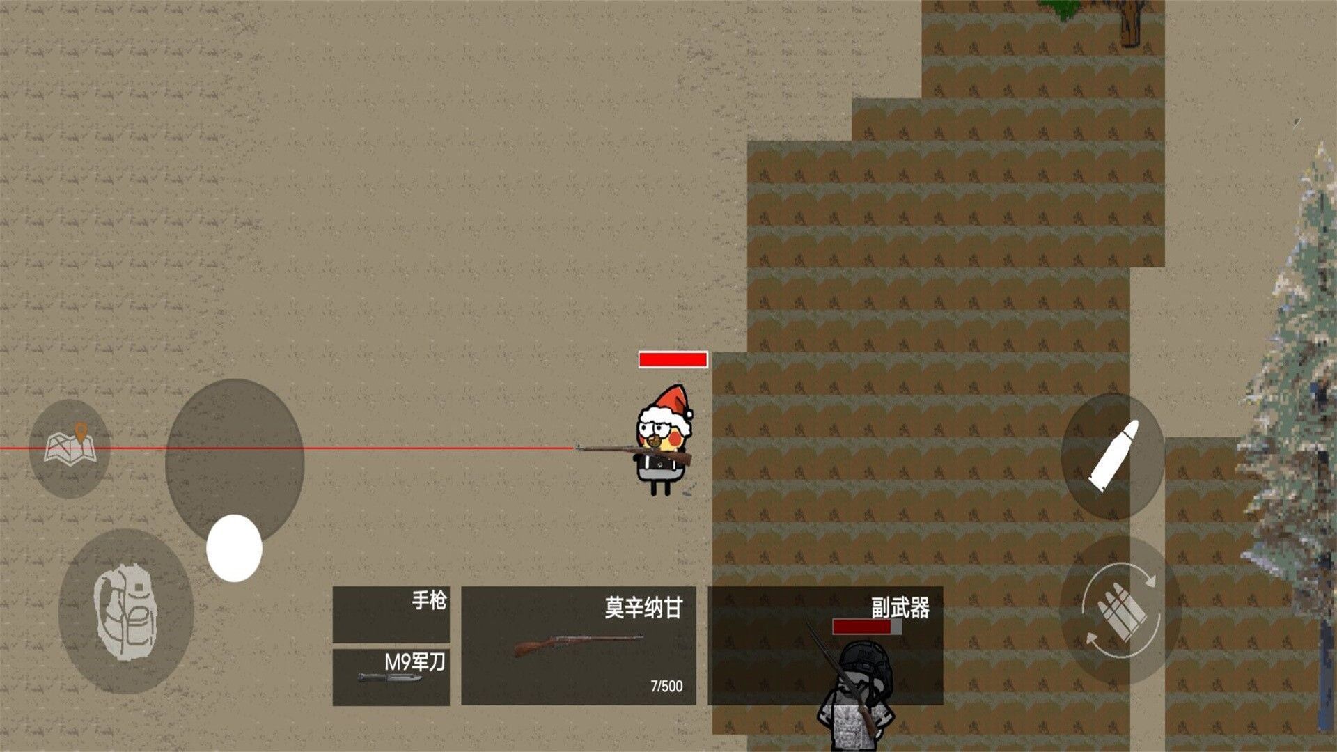 王牌末日特工.jpg