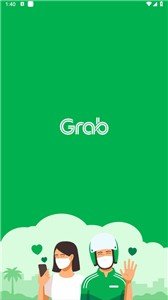 Grab打车中文版.jpg