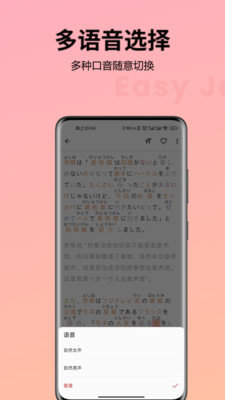 简单日语(2)