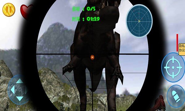 侏罗纪大逃杀中文版.jpg