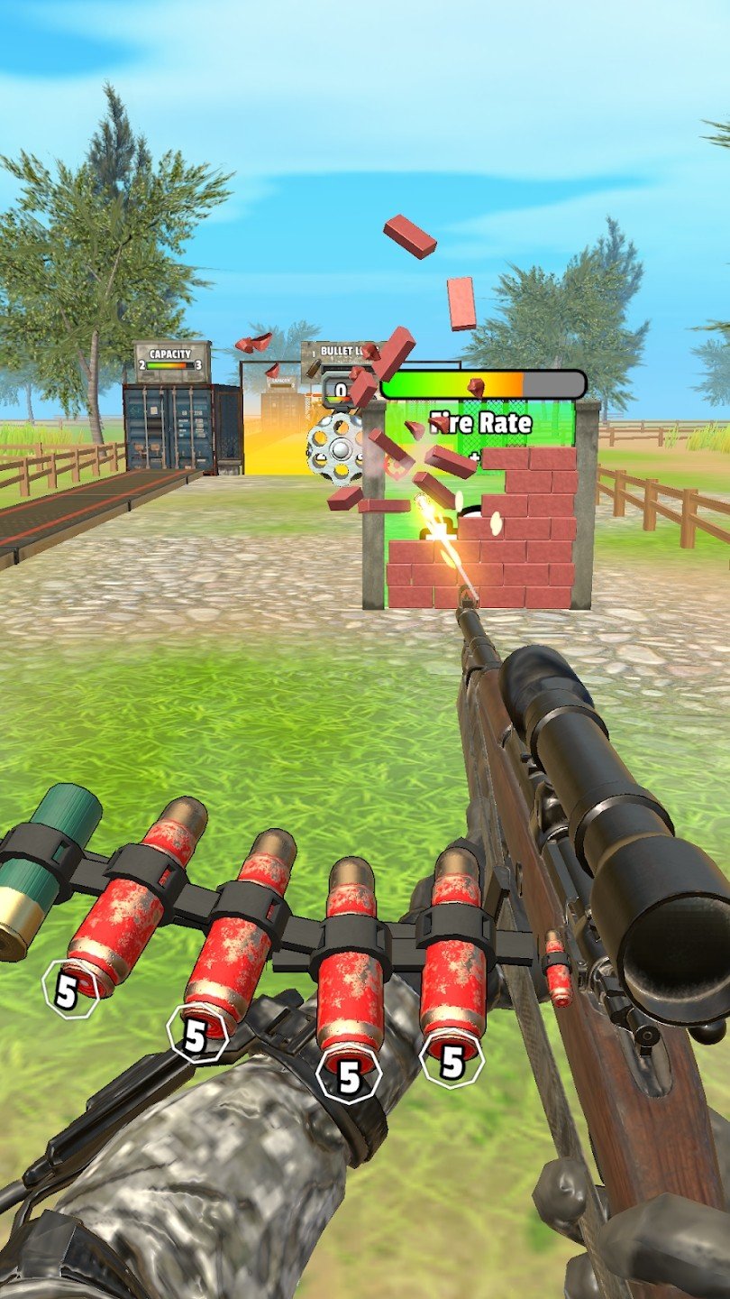 现实射击跑酷.jpg