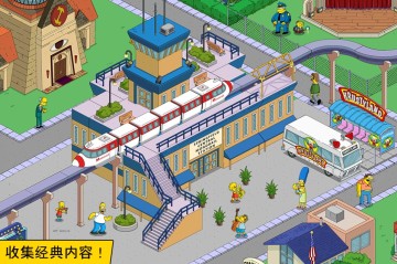 辛普森一家游戏中文版.jpg