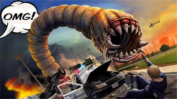 死亡蠕虫高级版.jpg