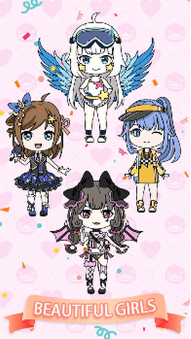 娃娃油漆着色.png