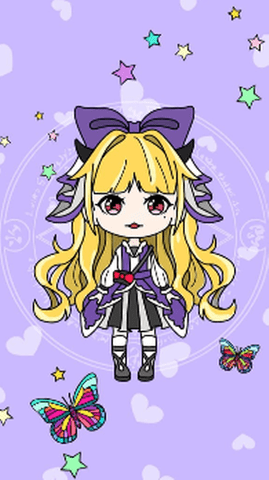娃娃油漆着色.png
