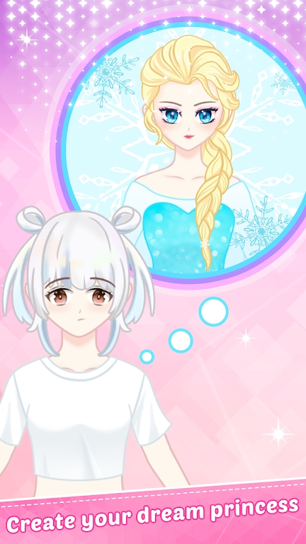 公主换装甜美娃娃.jpg