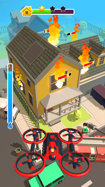 无人机消防员.png