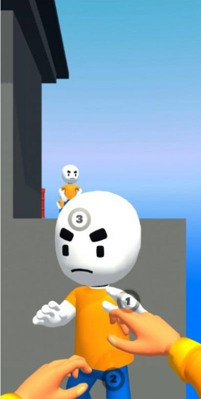 拳头硬就是道理.jpg